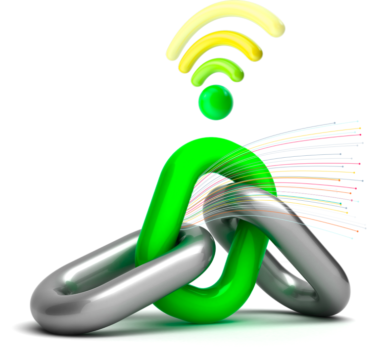 Business support 9 payment service bank