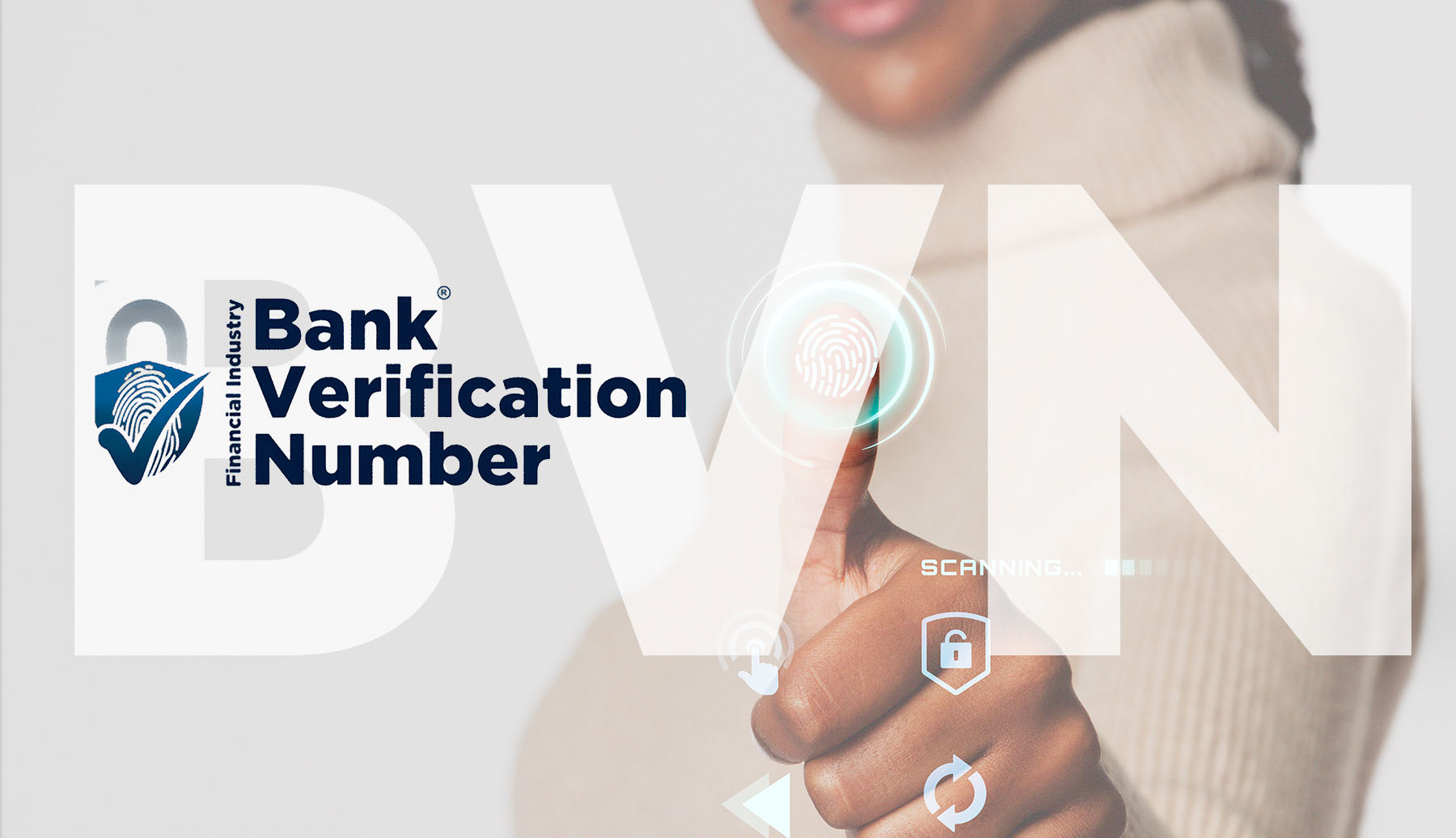 BVN Platform for Nigerians Abroad – What You Need to Know