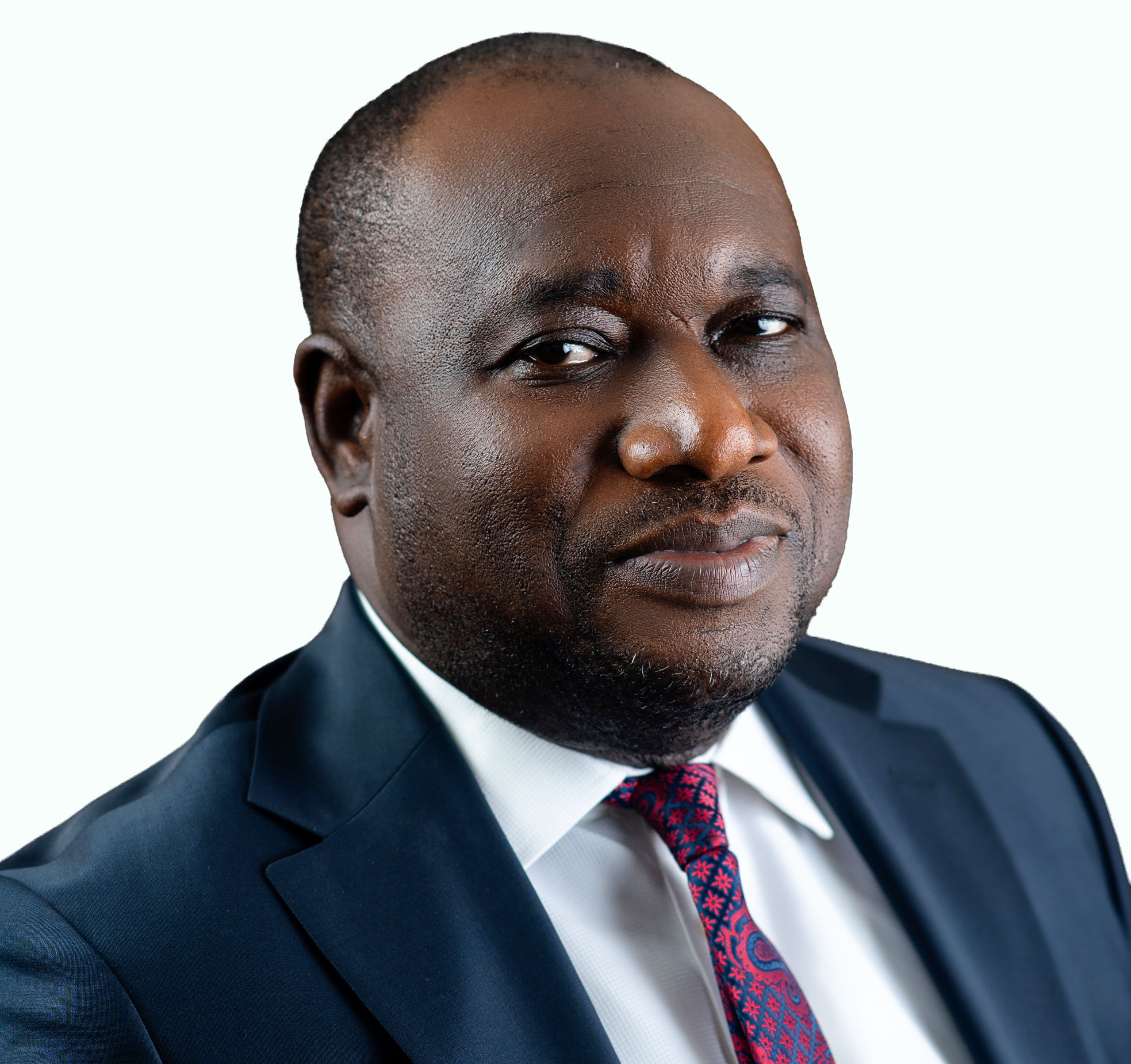 The Future of Financial Inclusion in Nigeria: A Strategic Imperative
