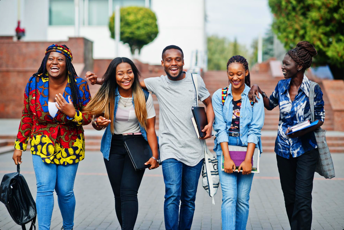 5 Ways Bank9ja Levels Up Student Life
