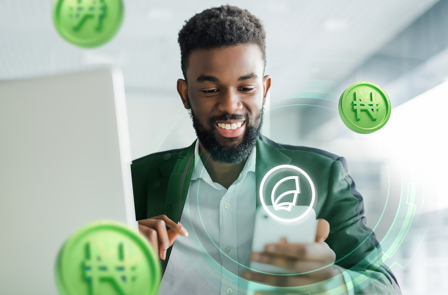 Why Your Business Needs a Virtual Account